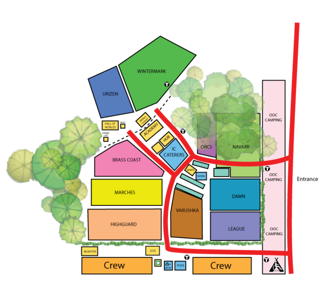 File:Site-Map-2018.png