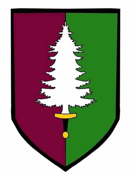 File:House Forester.jpg