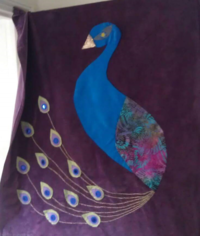 New Promise Cartel.PNG