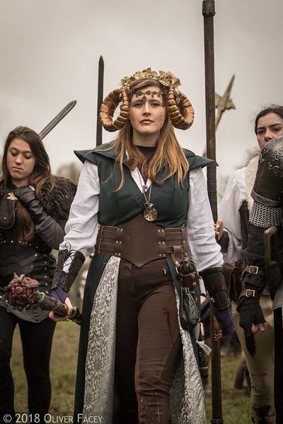 File:Proud Cambion.jpg