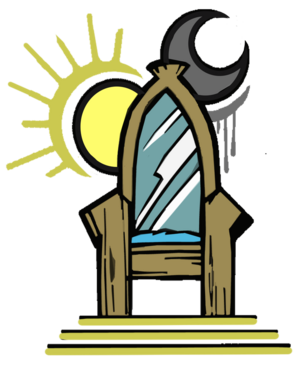 Sinokenon002.webp
