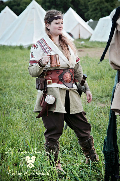 File:Suaq at Ease.jpg