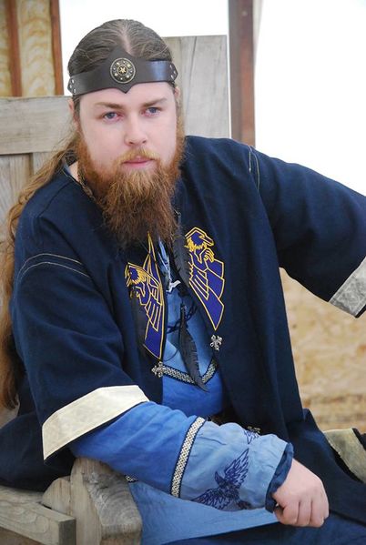 File:Thane Thanmir Hrafnar.jpg