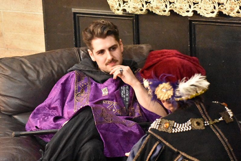 Melkior of Balthazar’s Vineyard.png