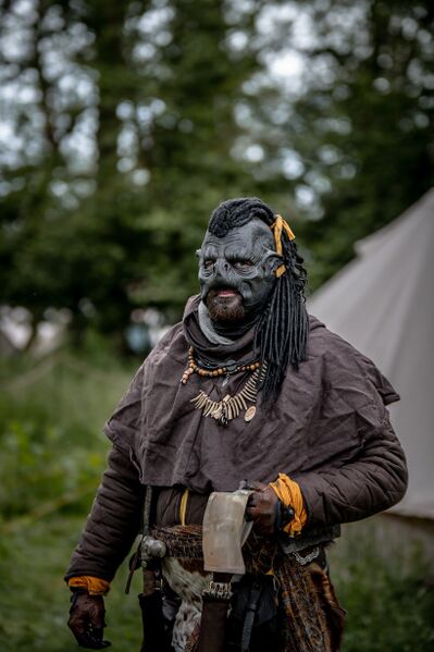 File:Pathfinder Gaddak.jpg