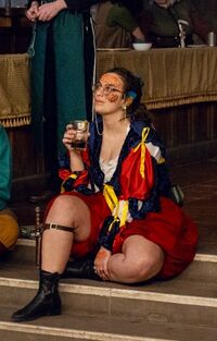 Arturo di Sarvos.jpg