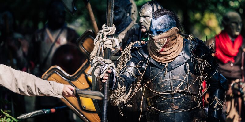 File:Let Us Show Them.jpg