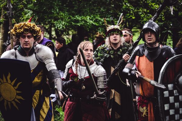 To War and Glory.jpg