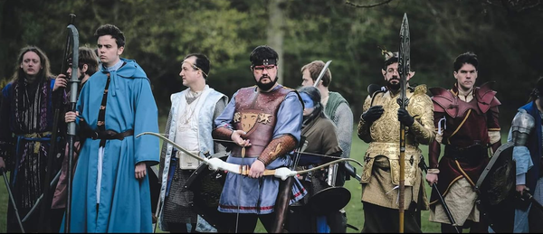 Urizen Sentinel Line.png