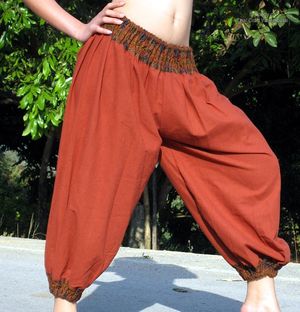Harem pants.jpg