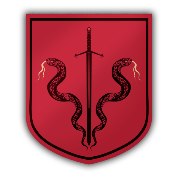 File:House Veridaine.png