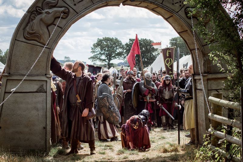 File:Opening the Gate.jpg