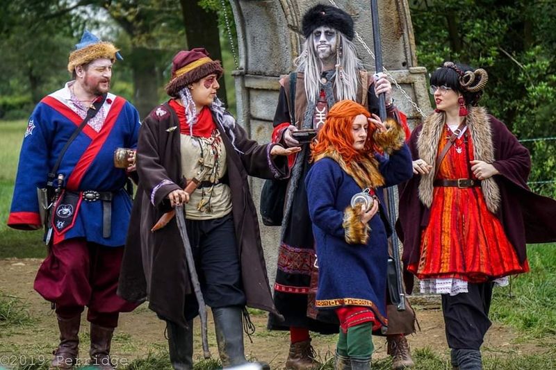 File:Varushkan Band.jpg