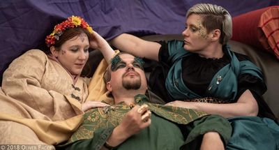 Dawn Relationships.jpg