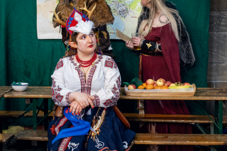 Kalina Jadwigowna Piosnkowa Prochnost.png