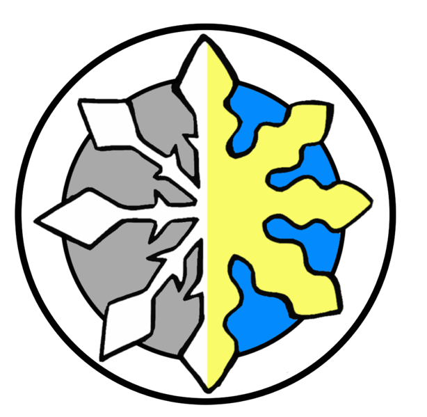 File:WinterSun Colour.png