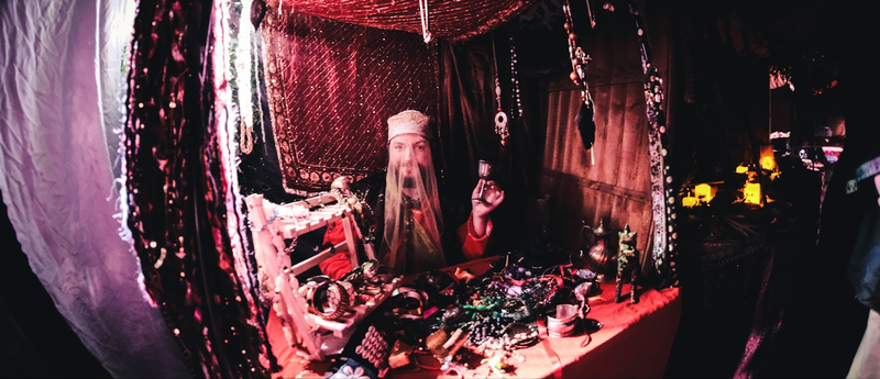 File:A Plan So Cunning.png