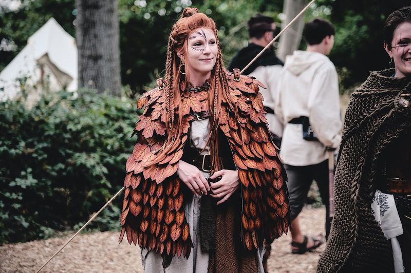 File:Among the Navarr.jpg