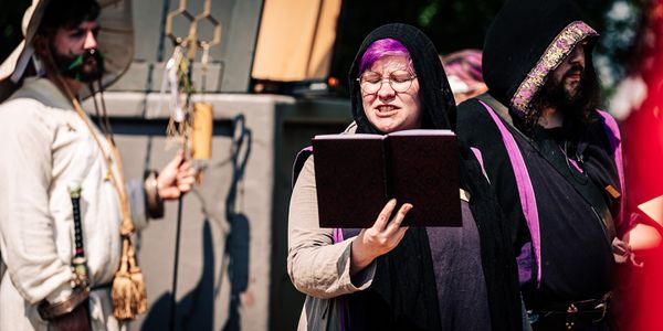 Highborn egregores.jpg