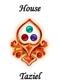 House Taziel.jpg