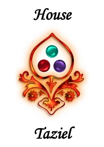 File:House Taziel.jpg