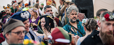 banner image