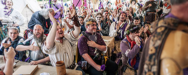 banner image